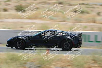 media/Jun-09-2024-VIP Trackdays (Sun) [[7698b8928b]]/Group B (Intermediate)/1220pm (4A)/